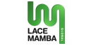 Lace Mamba Global